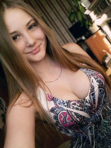 Проститутка Нила Проститутка Нила